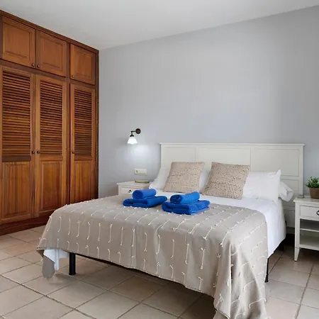 Villa Ajaches 23