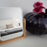 Вилла Ajaches 23