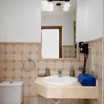 Ajaches 23 Вилла *