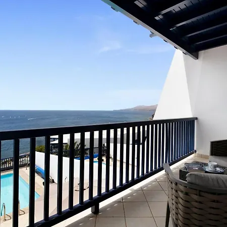 ヴィラ Ajaches 23