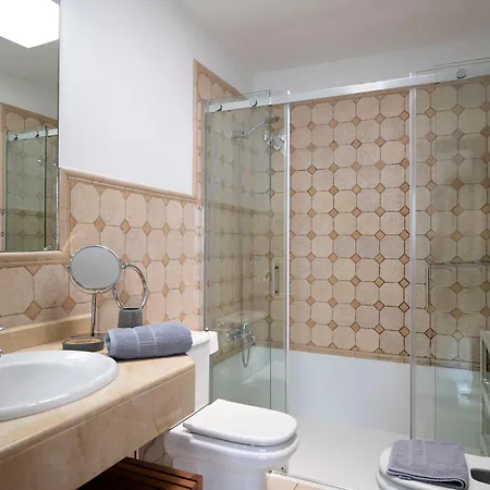 Ajaches 23 プエルト・カレロ